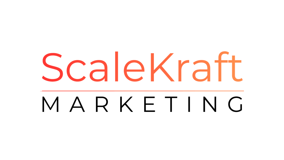 ScaleKraft Marketing