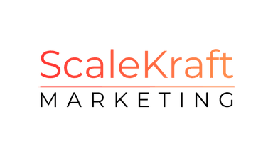 ScaleKraft Marketing