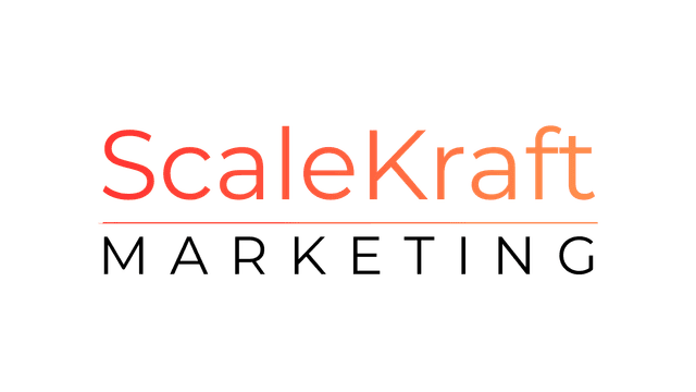 ScaleKraft Marketing