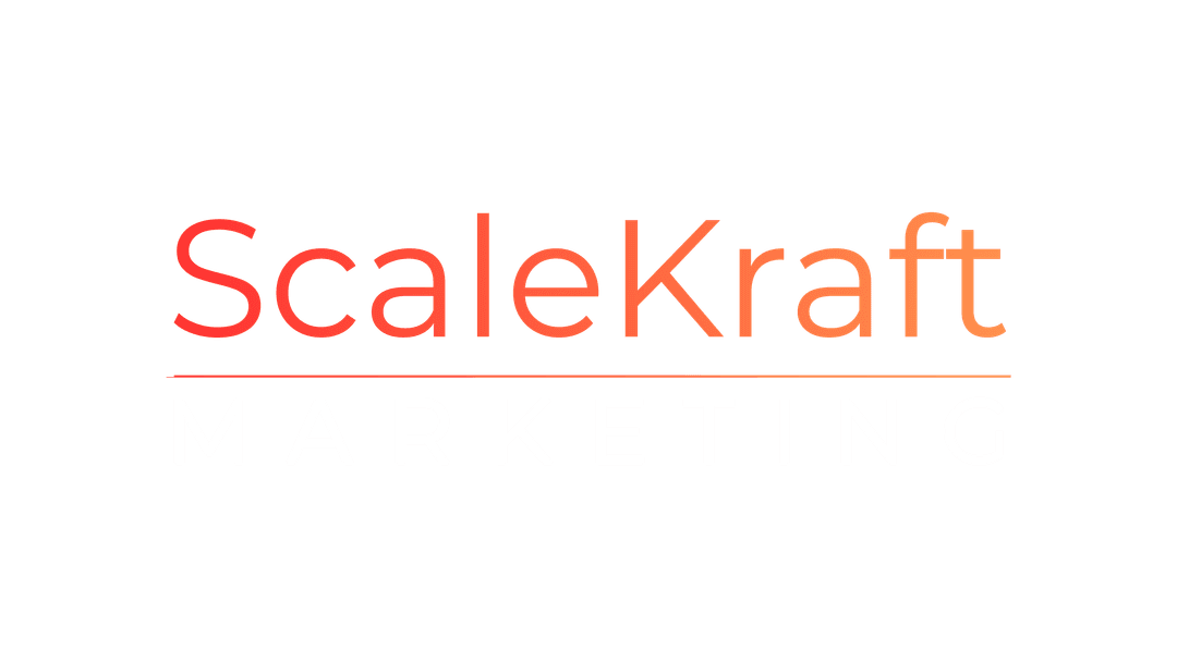ScaleKraft Marketing