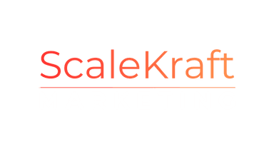 ScaleKraft Marketing