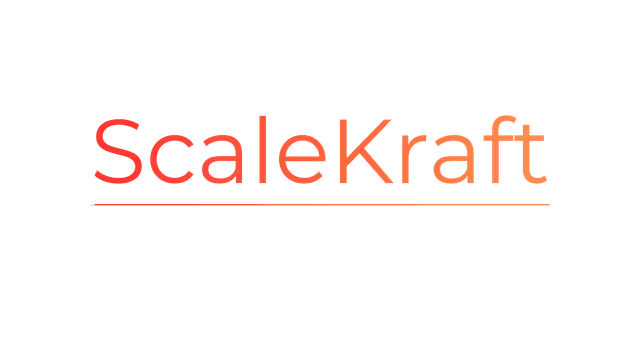 ScaleKraft Marketing